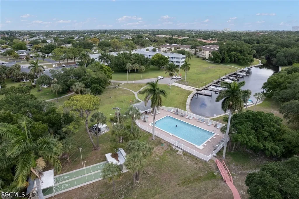 1214 Tropic Terrace North Fort Myers FL 33903