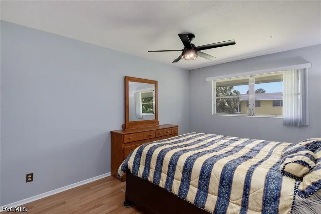 1214 Tropic Terrace North Fort Myers FL 33903