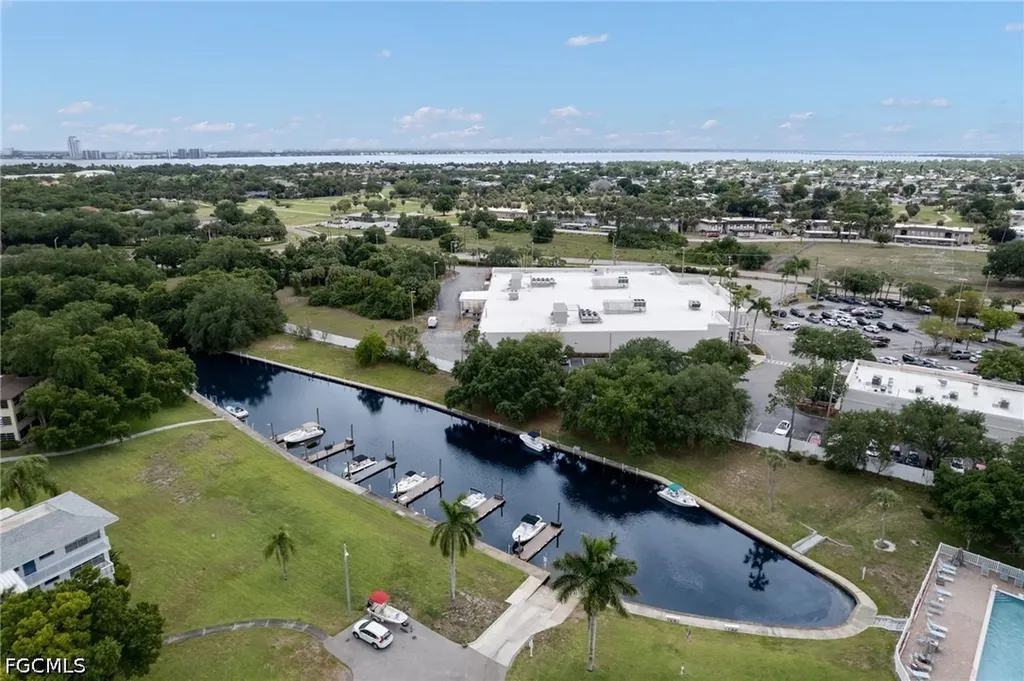 1214 Tropic Terrace North Fort Myers FL 33903