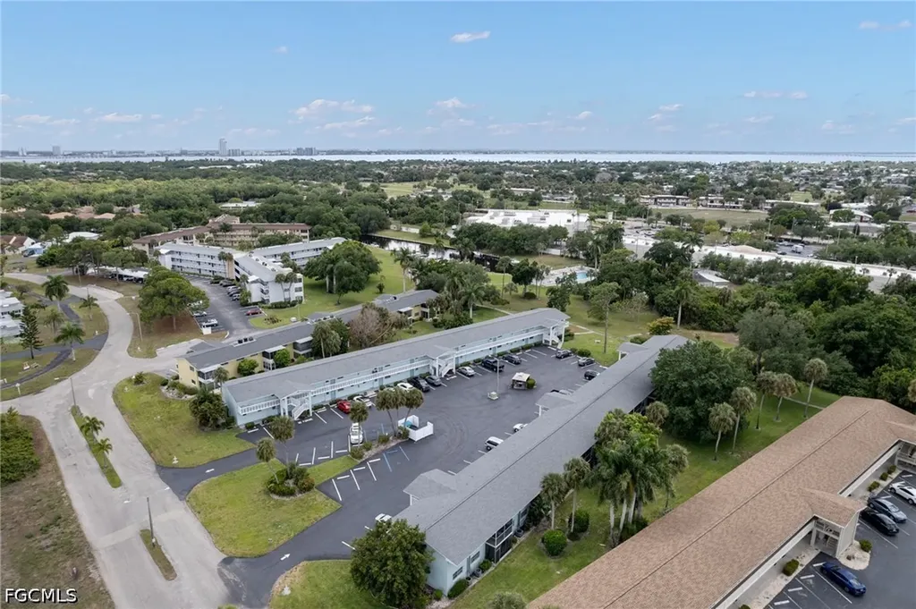 1214 Tropic Terrace North Fort Myers FL 33903