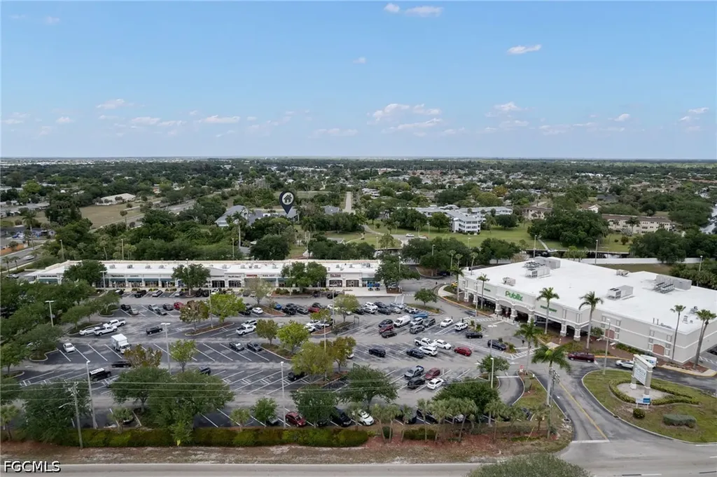 1214 Tropic Terrace North Fort Myers FL 33903