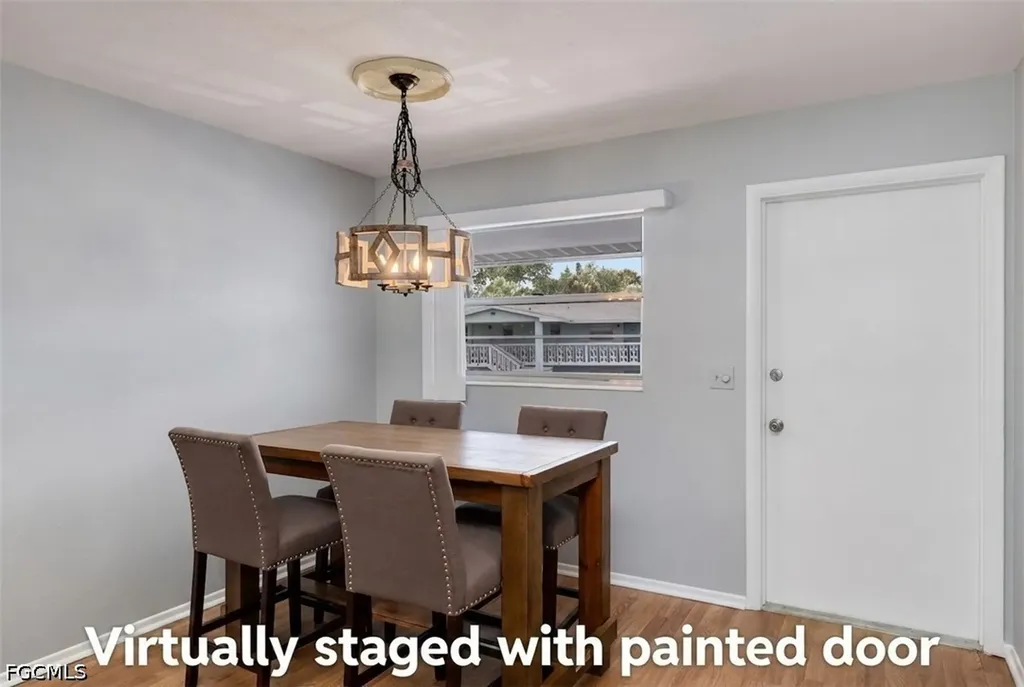 1214 Tropic Terrace North Fort Myers FL 33903