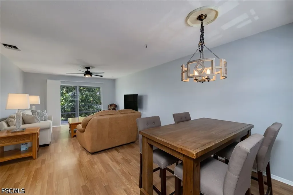 1214 Tropic Terrace North Fort Myers FL 33903