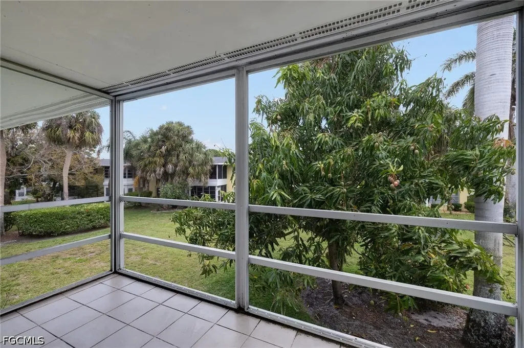 1214 Tropic Terrace North Fort Myers FL 33903
