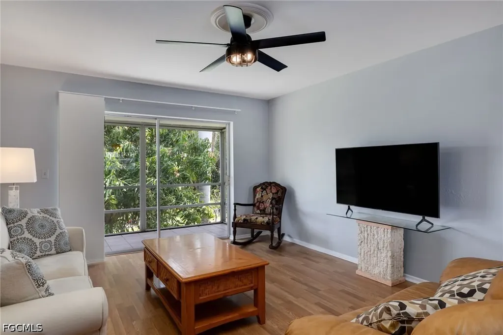 1214 Tropic Terrace North Fort Myers FL 33903