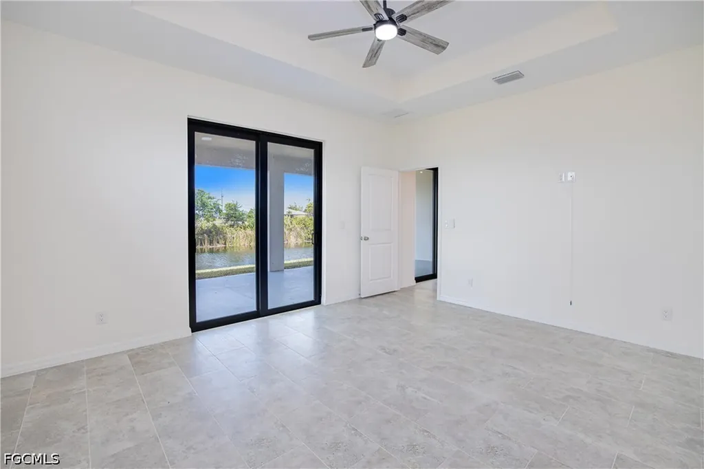 2102 NW 6th Place Cape Coral FL 33993