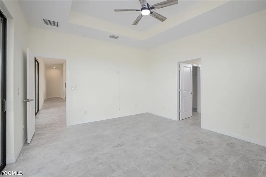 2102 NW 6th Place Cape Coral FL 33993