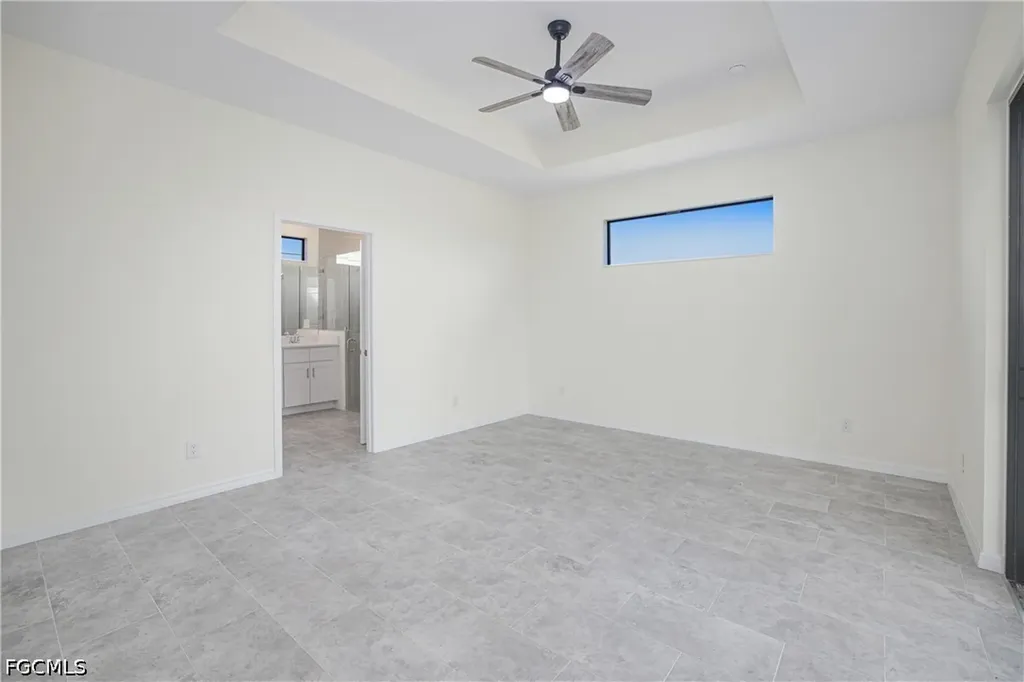2102 NW 6th Place Cape Coral FL 33993
