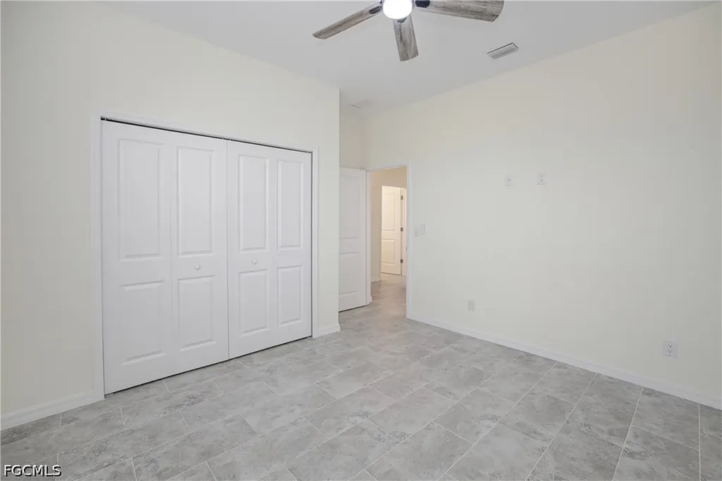 2102 NW 6th Place Cape Coral FL 33993