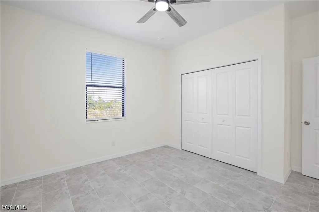 2102 NW 6th Place Cape Coral FL 33993