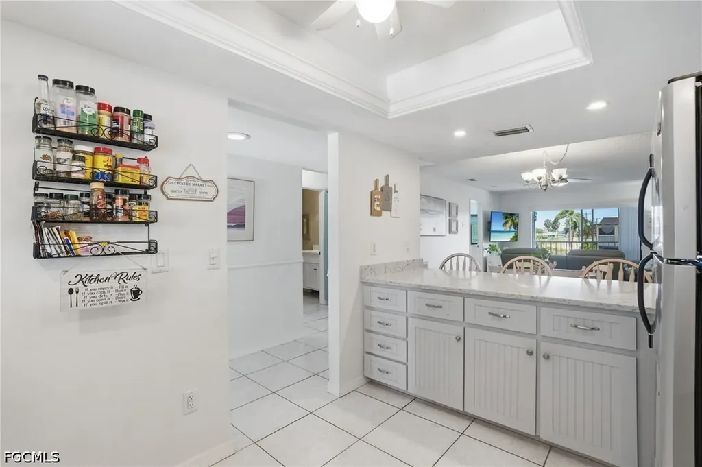 1205 SE 46th Lane Cape Coral FL 33904