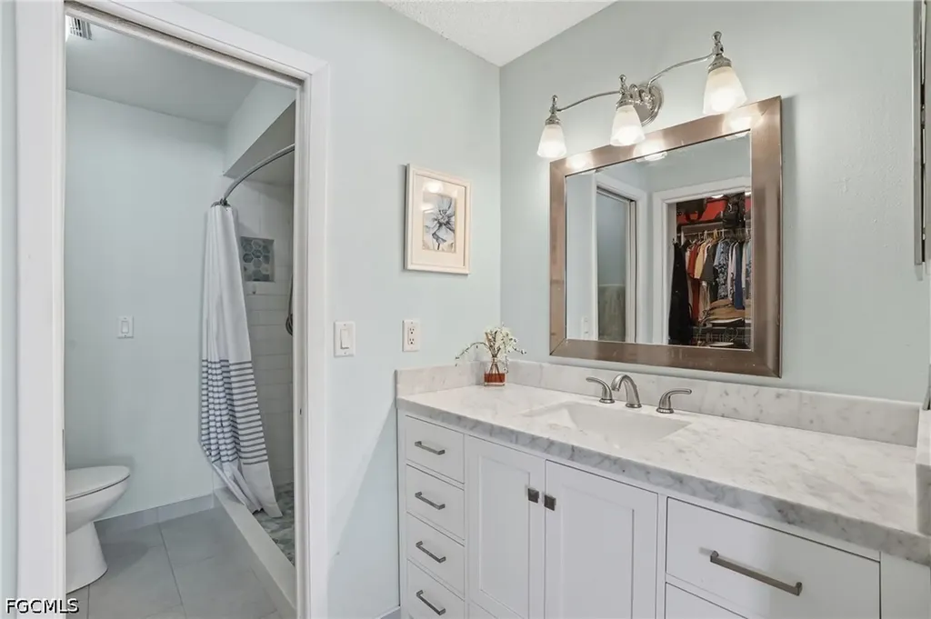 1205 SE 46th Lane Cape Coral FL 33904