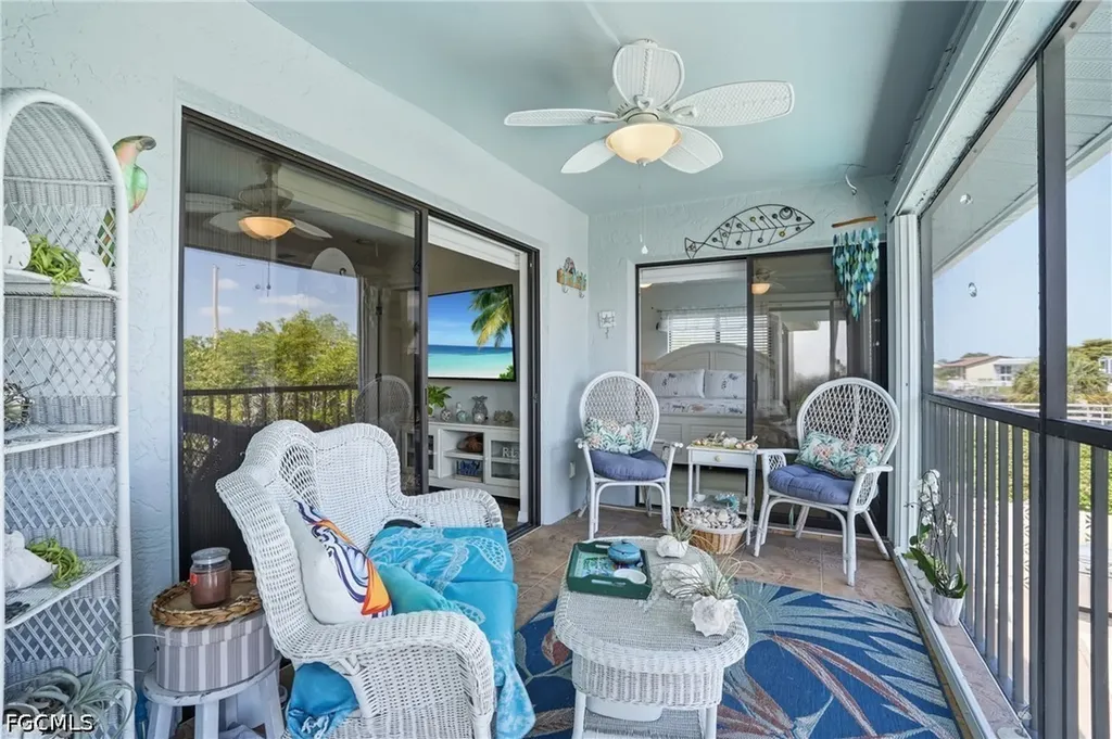 1205 SE 46th Lane Cape Coral FL 33904