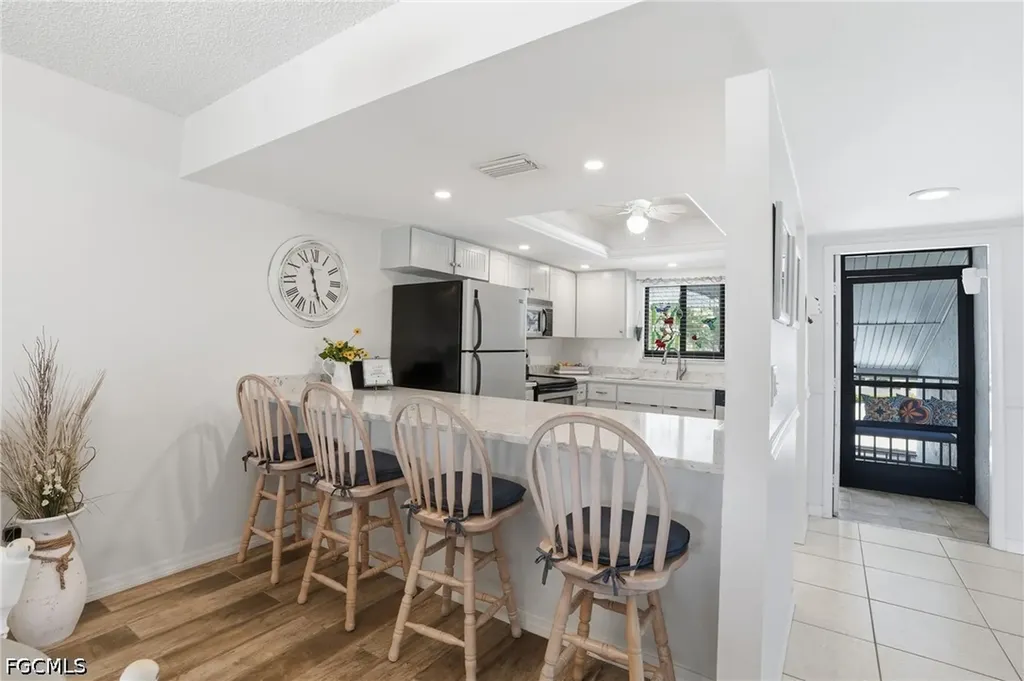1205 SE 46th Lane Cape Coral FL 33904