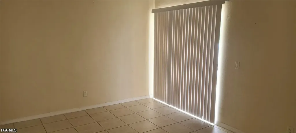 18570 Miami Boulevard Fort Myers FL 33967