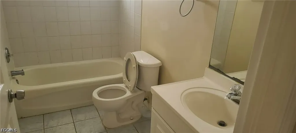 18570 Miami Boulevard Fort Myers FL 33967