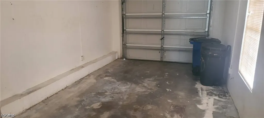 18570 Miami Boulevard Fort Myers FL 33967