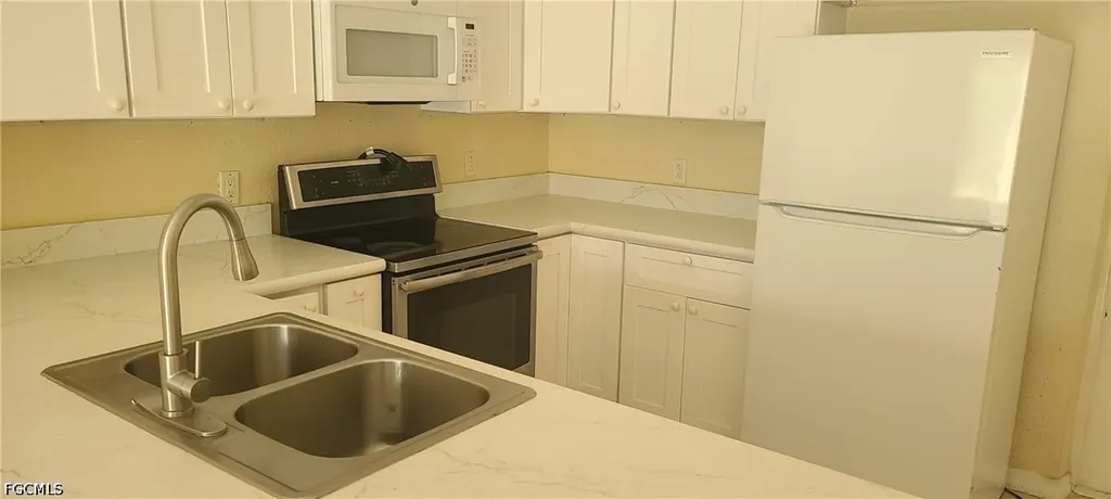 18570 Miami Boulevard Fort Myers FL 33967