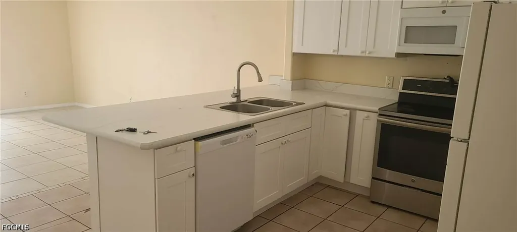 18570 Miami Boulevard Fort Myers FL 33967