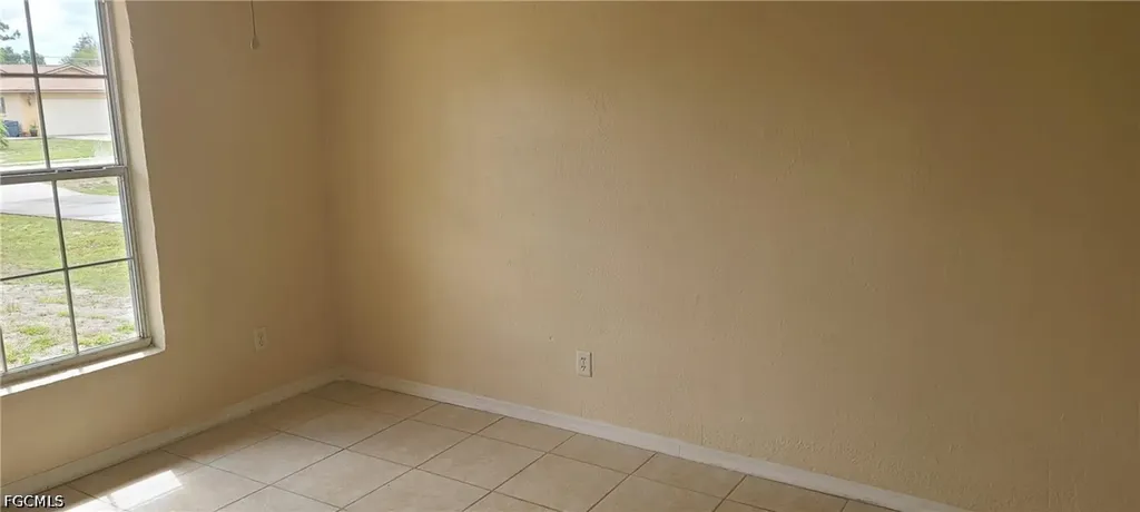 18570 Miami Boulevard Fort Myers FL 33967
