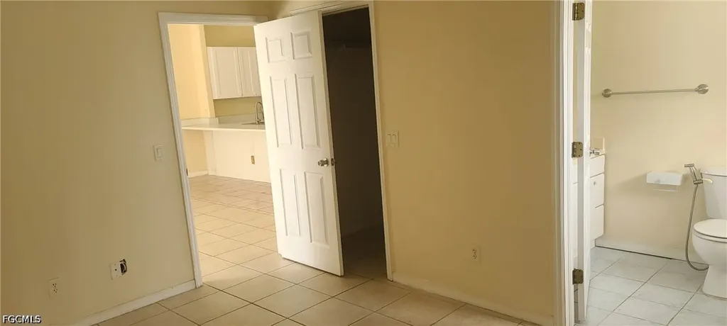 18570 Miami Boulevard Fort Myers FL 33967