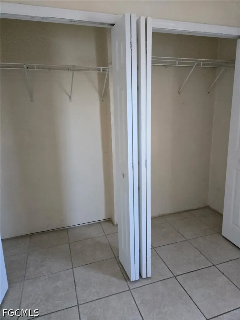 18570 Miami Boulevard Fort Myers FL 33967