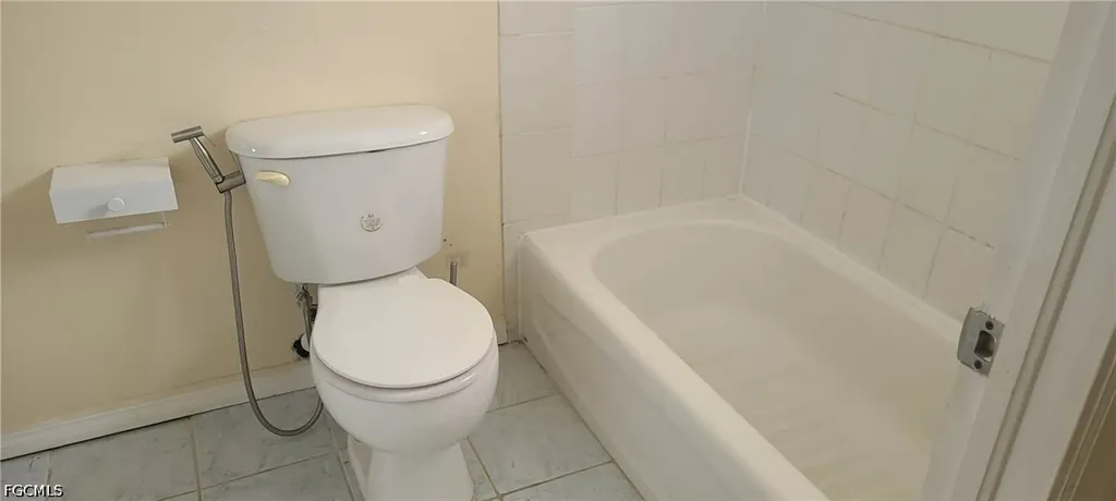 18570 Miami Boulevard Fort Myers FL 33967