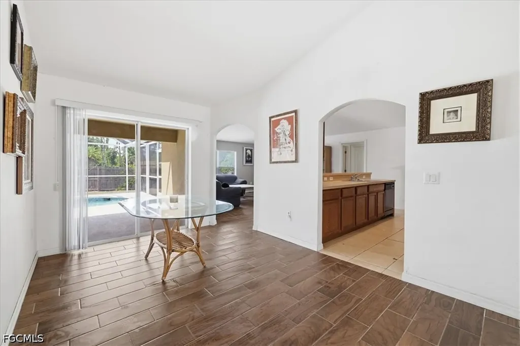 2872 Grandview Drive North Port FL 34288