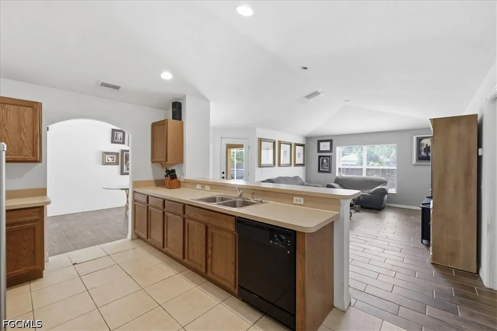 2872 Grandview Drive North Port FL 34288