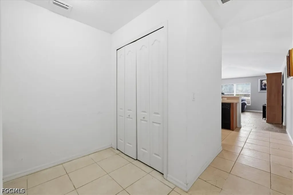 2872 Grandview Drive North Port FL 34288
