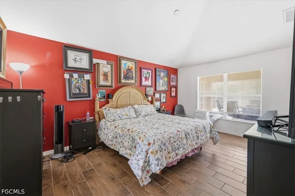2872 Grandview Drive North Port FL 34288