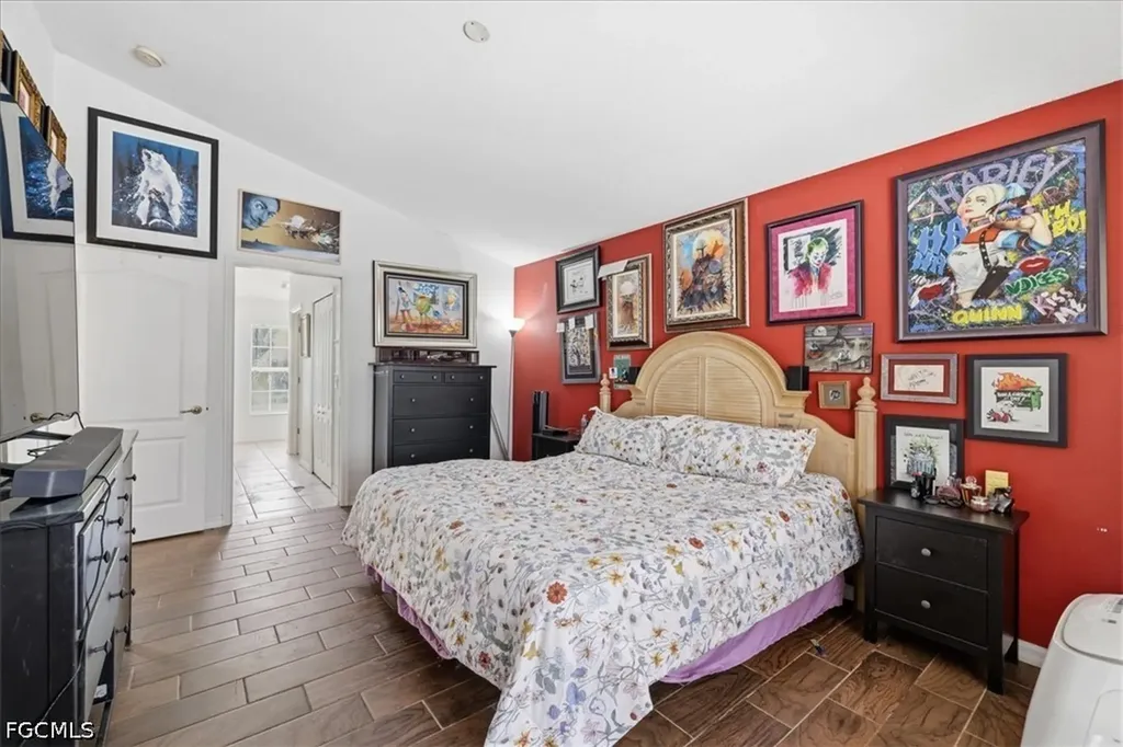 2872 Grandview Drive North Port FL 34288