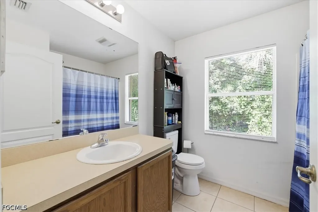 2872 Grandview Drive North Port FL 34288