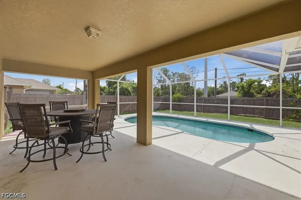 2872 Grandview Drive North Port FL 34288