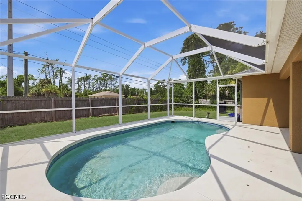 2872 Grandview Drive North Port FL 34288