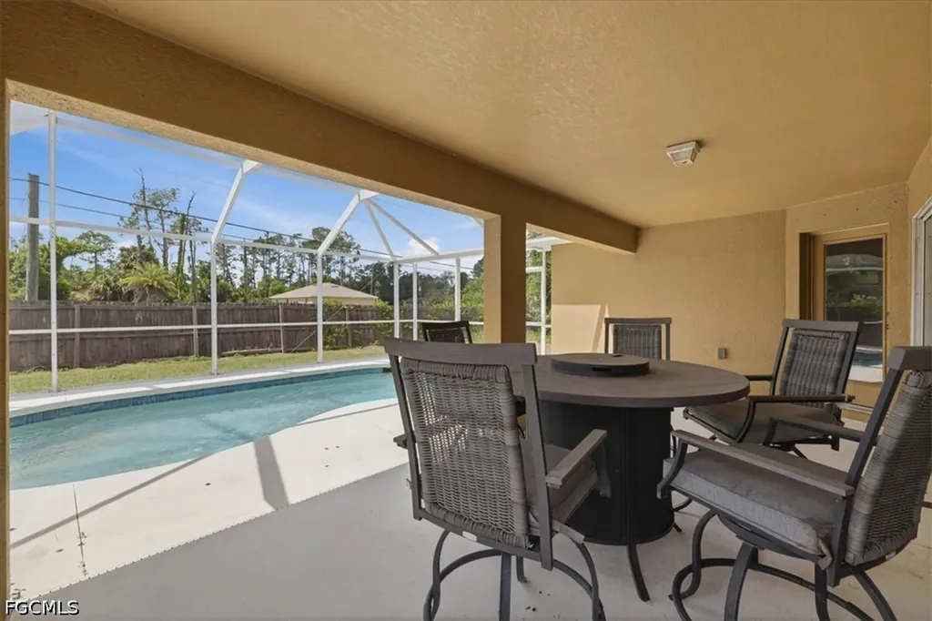 2872 Grandview Drive North Port FL 34288