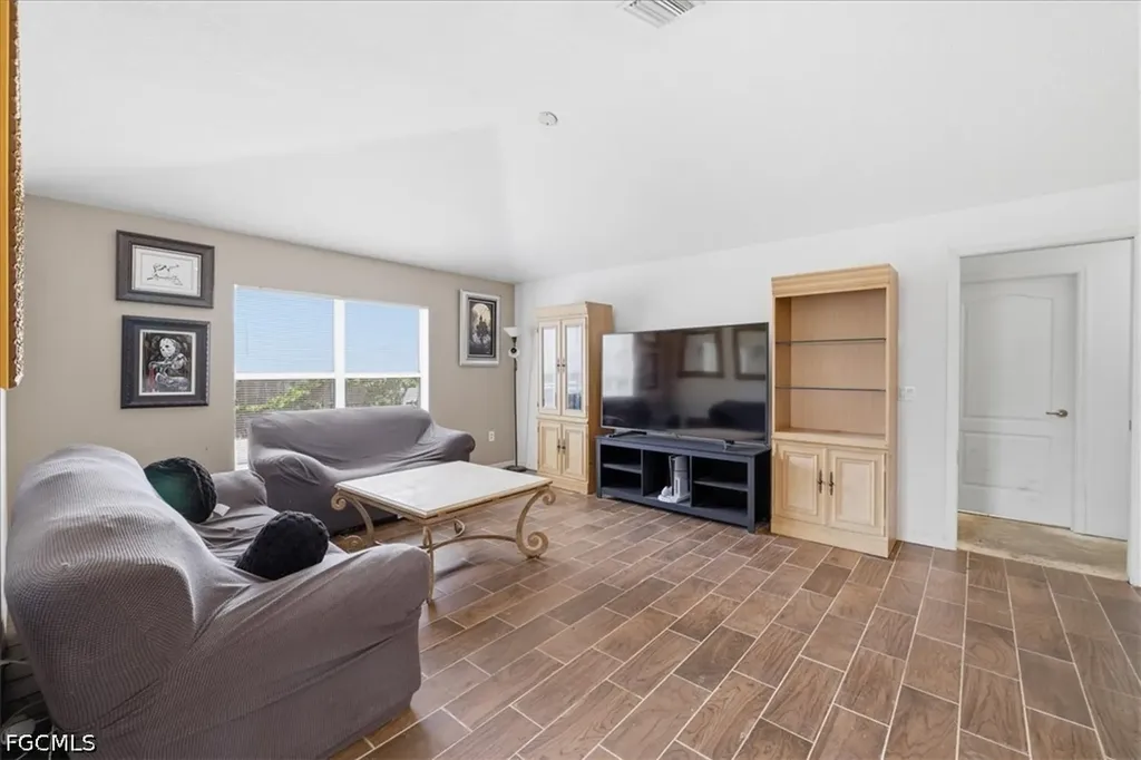 2872 Grandview Drive North Port FL 34288
