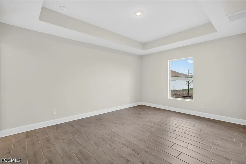 2223 NW 7th Place Cape Coral FL 33993