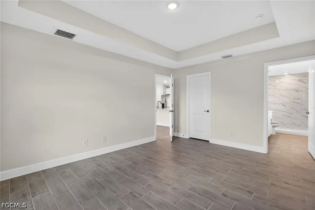 2223 NW 7th Place Cape Coral FL 33993