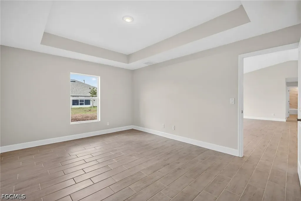 2223 NW 7th Place Cape Coral FL 33993