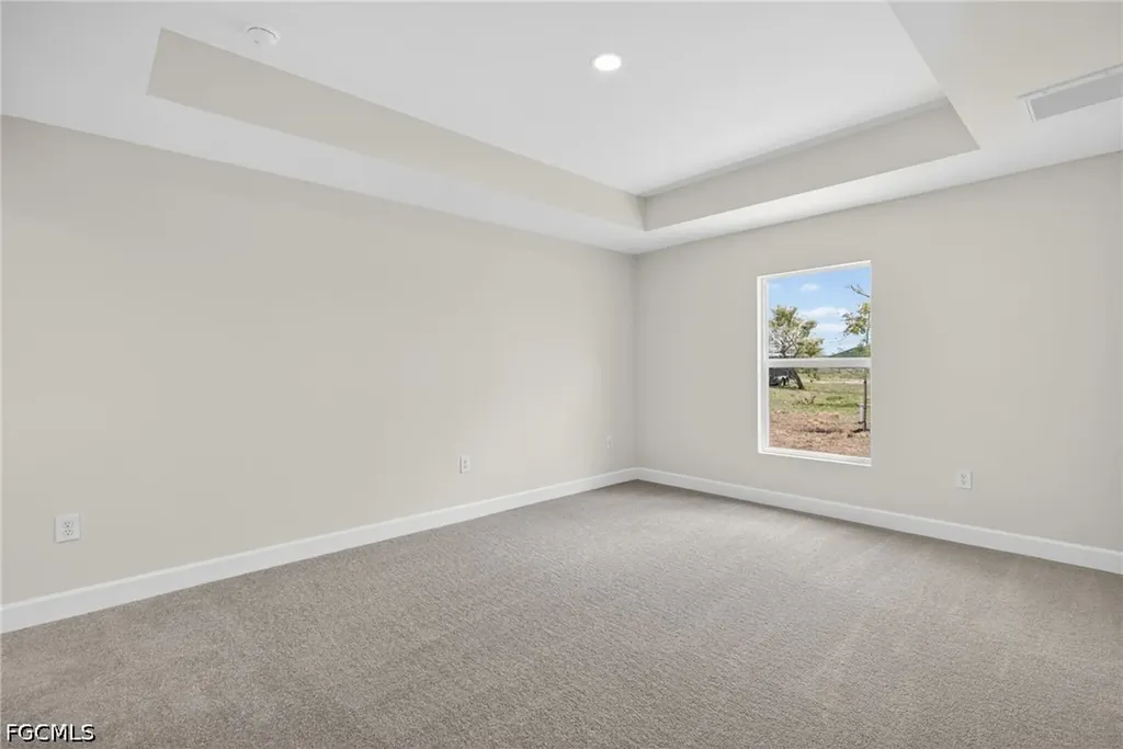 1726 NW 3rd Street Cape Coral FL 33993