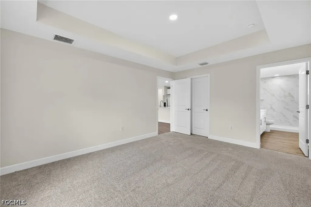 1726 NW 3rd Street Cape Coral FL 33993