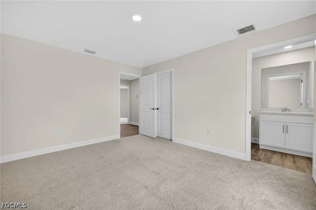 1726 NW 3rd Street Cape Coral FL 33993