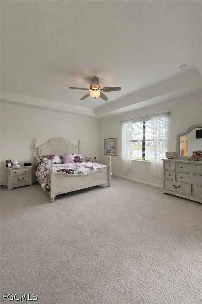 14528 Palamos Circle Fort Myers FL 33905