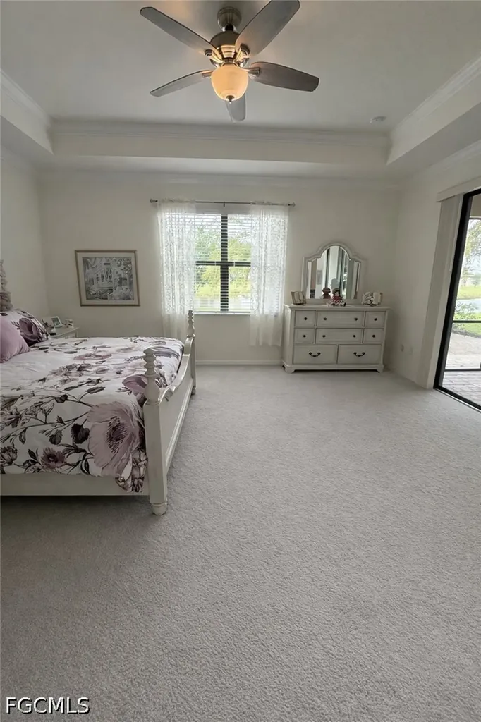 14528 Palamos Circle Fort Myers FL 33905