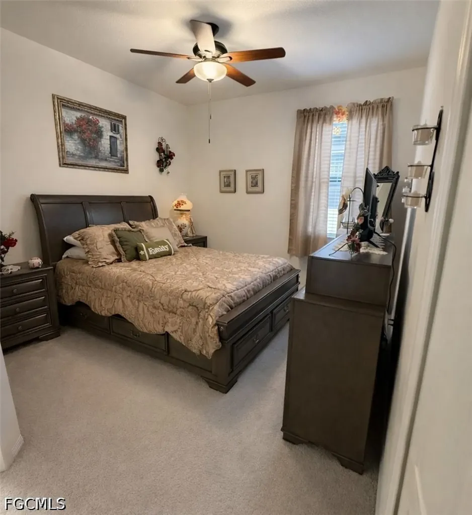 14528 Palamos Circle Fort Myers FL 33905