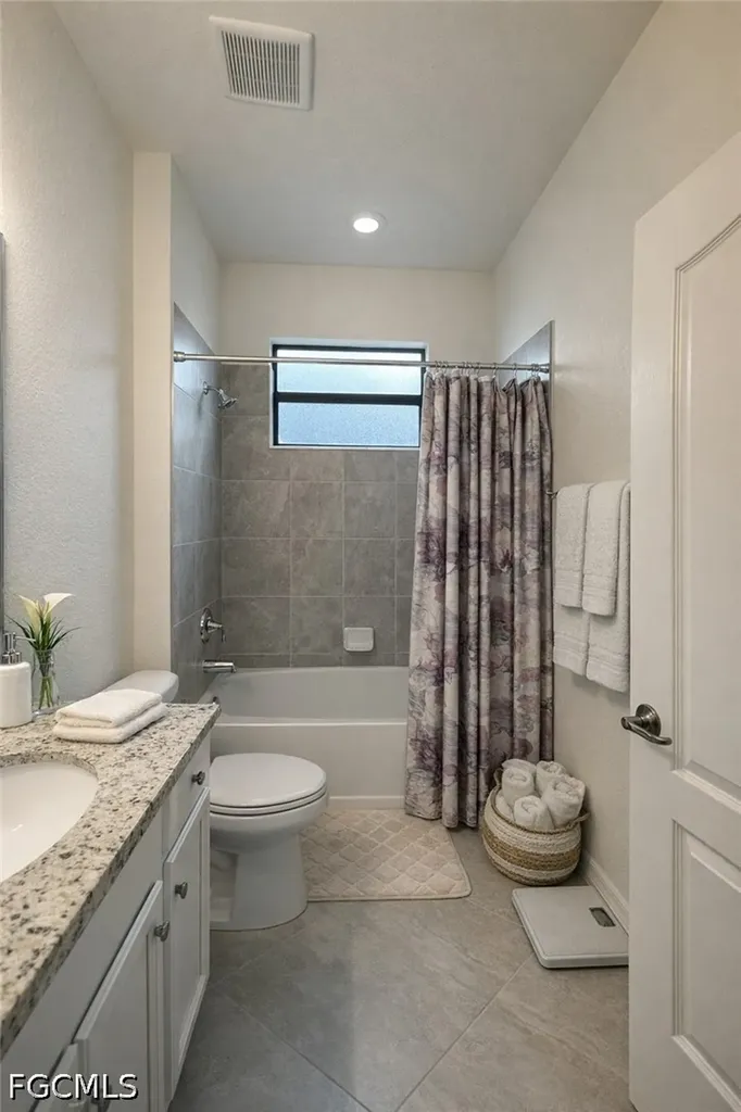 14528 Palamos Circle Fort Myers FL 33905