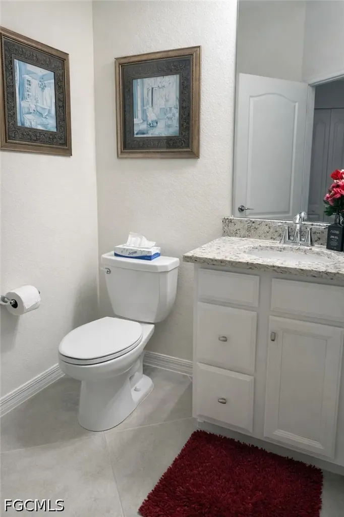 14528 Palamos Circle Fort Myers FL 33905