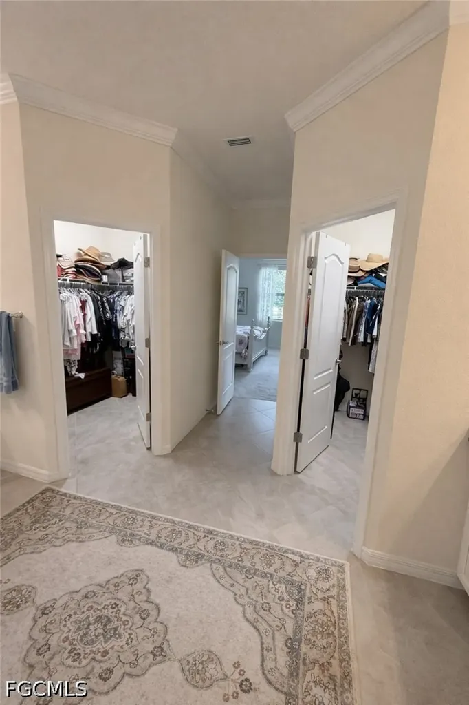 14528 Palamos Circle Fort Myers FL 33905