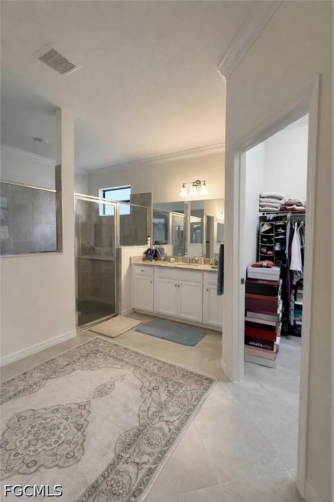 14528 Palamos Circle Fort Myers FL 33905